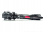 Lokówko-suszarka BabylissPro BAB2770E Profesjonalna Obrotowa 50mm 800W lokówko-suszarka obrotowa 811.81 w