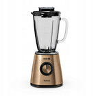 Blender kielichowy szklany Blendforce 2 BL439G10