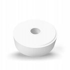 Bezzapachowe wkłady do pochłaniacza wilgoci AquaFloow tabletka 6x430g osuszacz powietrza, absorber, na wilgoć, 20 m³