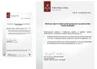GRZEJNIK NA PODCZERWIEŃ PANEL ELEKTRYCZNY PROMIENNIK WiFi TUYA IR 500W długofalowe 500 W