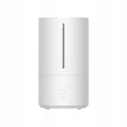 Nawilżacz powietrza inteligentny jonizator lampa uv-c Xiaomi Humidifier 2 ultradźwiękowy 4,5 l, 350 ml/h, do 20 m²