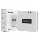 Sonoff bridge R2 Inteligentna Bramka Centralka Sterująca Radiowo RF 433MHz hub WiFi do automatyki domowej, zasilanie