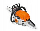 Pilarka spalinowa Stihl MS 251 40 cm 3/8" 3 KM silnika