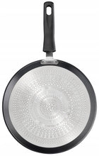 Patelnia do naleśników TEFAL UNLIMITED 25cm indukcja G2553872 do crepes i omletów, powłoka nieprzywierająca, do