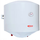 BOJLER ELEKTRYCZNY PODGRZEWACZ WODY 35L 2kW ENERGOOSZCZĘDNY WYDAJNY TRWAŁY 35 l grzałki