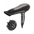 Suszarka do włosów Remington D5220 jonizacja 2400 w