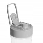 Blender smoothie koktajl noveen SB230 2 butelki nominalna