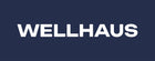 Organizer kuchenny na gąbkę szczotkę płyn mydło na zlew czarny wellhaus pojemnik na akcesoria zlewozmywakowe ze stali