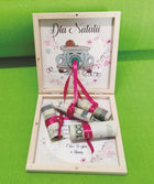 Pudełko na pieniądze prezent na 18-stkę urodziny kartonik na banknoty, opakowanie na gotówkę, z nadrukiem, dla jubilata
