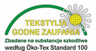 Prześcieradło z gumką 140x200 + 25 CM Jersey różne kolory na materac do łóżka, elastyczne, tekstylia sypialniane