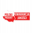 Prześcieradło Bawełniane 240x260 Bez Gumki Białe Hotelowe Tradycyjne płachta na łóżko, tekstylia do sypialni