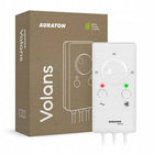 AURATON Volans sterownik pomp CO kc649 /Wzór