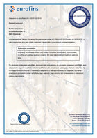 Druk plakat A2 druk wydruk full kolor zdjęcie papier 260g jakość grafika roślinna na ścianę, dekoracja wnętrza, format