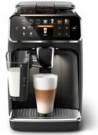 Odkamieniacz do ekspresu kompatybilny z delonghi siemens uniwersalny 2l do ekspresów