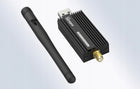 Sonoff Dongle Plus E Centralka Bramka ZigBee Hub ZigBee2Mqtt Home Assistant koordynator urządzeń smart home, sterownik