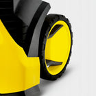 Myjka ciśnieniowa indukcyjna Karcher K5 Basic 145 bar 1.180-580.0 2100W