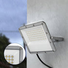 Halogen LED Naświetlacz Lampa 150W 16500lm Premium Reflektor Zewnętrzny IP znamionowa /Wzór