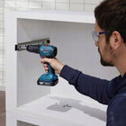 EXCLUSIVE - Bosch Professional GSB 185-Li Wiertarka +23bity 06019K3102 (A) wkrętarka akumulatorowa bezszczotkowa 18V do