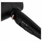 Suszarka do włosów Sencor SHD 0045BK 1600W mała
