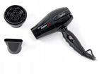 Suszarka do włosów Babyliss Pro Bambino BAB5510E 1200W czarna