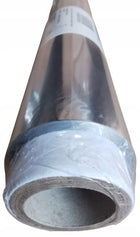 Folia aluminiowa gruba cateringowa 0,75kg gastronomiczna mocna 60m do pieczenia, grillowania i zawijania potraw