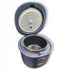 RICE COOKER ROADCHEF 2L MULTICOOKER 12/24/230V (120-350W) 28RC225024 ryżowar, garnek elektryczny do gotowania ryżu