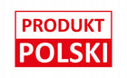 KOŁDRA CAŁOROCZNA 180x200 + 2x PODUSZKA 70x80 KOMPLET PRODUKT POLSKI mikrofaza, wypełnienie silikonowane
