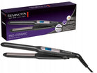 Prezent Prostownica remington S5515 Pro-Ceramic Extra Slim 230 stopni 30 w