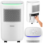 Osuszacz powietrza pochłaniacz Wilgoci kondensacyjny 12l / 24h 250W 250 w