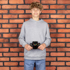 Kubek gracza gamingowy gamera PAD game over 3d +podkładka, zestaw fana gier prezent dla miłośnika rozrywki