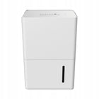 Osuszacz powietrza Comfee MDDP3-30DEN7 30 l/24 h Pochłaniacz wilgoci 550 w
