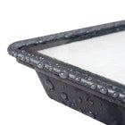 Kanlux naświetlacz led reflektor iq-led FL-30W-NW 30W 3450LM 4000K ip65 lampa zewnętrzna do ogrodu, oświetlenie
