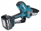 Makita Akumulatorowa Piła Pilarka Łańcuchowa Do Gałęzi LXT 18V DUC150Z01