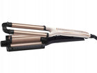 Falownica remington CI91AW Proluxe 90 w