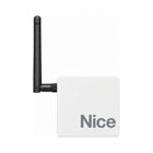 Interfejs nice IT4WIFI - Interfejs Wi-Fi z modułem IBT4N sterowanie bramą przez internet, zdalna obsługa automatyki