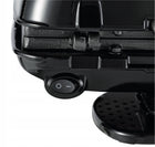Opiekacz do kanapek tefal Croc Time SM193D34 panini 700 w nominalna czarny