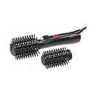 Lokówko-suszarka BabylissPro BAB2770E Profesjonalna Obrotowa 50mm 800W lokówko-suszarka obrotowa 811.81 w