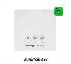 AURATON BOX bramka internetowa Gateway Systemu SUPLA WIFI kc674 bezprzewodowy biały