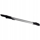 Rura Odkurzacza Philips 8000 Series Aqua Plus rura segmentowa oryginał 74 cm srebrny/szary