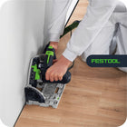Tarcza do cięcia laminatu/hpl szkła akrylowego festool HW 160x2,2x20 TF48 1 szt.