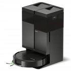Robot Sprzątający Mopujący iRobot Roomba Plus 515 Combo + stacja AutoWash odkurzacz automatyczny, samoopróżnianie, tryb