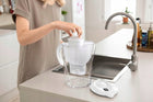 Dzbanek Filtrujący brita marella XL 3.5l Biały z 4 wkładami maxtra PRO