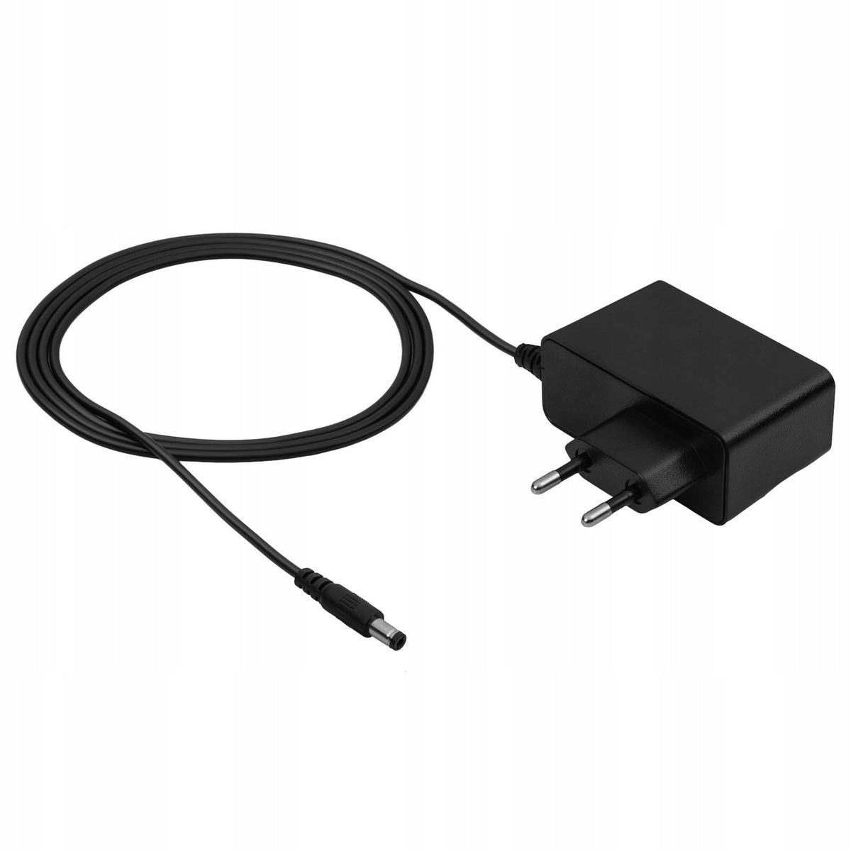 Ładowarka do odkurzacza Xiaomi Dreame G10 K10 K9 G11 8 V12 30.8V 0.8A 24.6W zasilacz sieciowy, adapter prądu