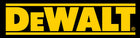 Torba narzędziowa plecak toughsystem 2.0 DeWalt DWST83524-1 wodoodporny organizer na akcesoria i wyposażenie warsztatu