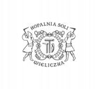 lampy solne Wieliczka lampa solna 2kg na prezent lampa nocna solna różowa dekoracja świetlna do pokoju żarówka w