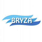 Nawilżacz powietrza na kaloryfer grzejnik bryza parowy 0,8l aromaterapia nawilżacz parowy biały
