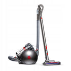 Mocny odkurzacz bezworkowy Dyson Cinetic Big Ball Absolute 2 8.6 kg