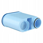 Filtr do ekspresu Philips zamiennik 5x + odkamieniacz do ekspresu Philips wkłady wodne, zestaw 5 sztuk, środek