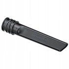 Odkurzacz DeWALT DCV501LN-XJ klasy L 18V XR przemysłowy, akumulatorowy do warsztatu, lekki 1,5 kg, zbiornik 0,7 l, moc