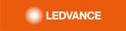 Naświetlacz LED 41W/27W 4000K Floodlight Ledvance reflektor zewnętrzny, lampa elewacyjna, 6000 lm, IP65, neutralna biel